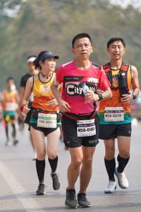 BIB: 45713, 4146
                            <button type="button" onclick="openModal(8678841)" class="btn btn-primary btn-sm float-right btn-popup" data-toggle="modal" data-target=".modal-high-quality">
                        <i class="fas fa-shopping-cart"></i> Add to Cart
                    </button>
                                            <button type="button" onclick="isThisMe(8678841, true)" class="btn btn-success btn-sm float-right btn-popup btn-isme hidden" data-toggle="tooltip" data-placement="bottom" title="นี่คือรูปของคุณใช่ไหม คลิกที่นี่เพื่อเอาเข้าอัลบั้ม">
                        <i class="fas fa-plus"></i> Add to album
                    </button>
                    <button type="button" onclick="isThisMe(8678841, false)" class="btn btn-warning btn-sm float-right btn-popup btn-isnotme hidden">
                        <i class="fas fa-ban"></i> Remove from album
                    </button>
